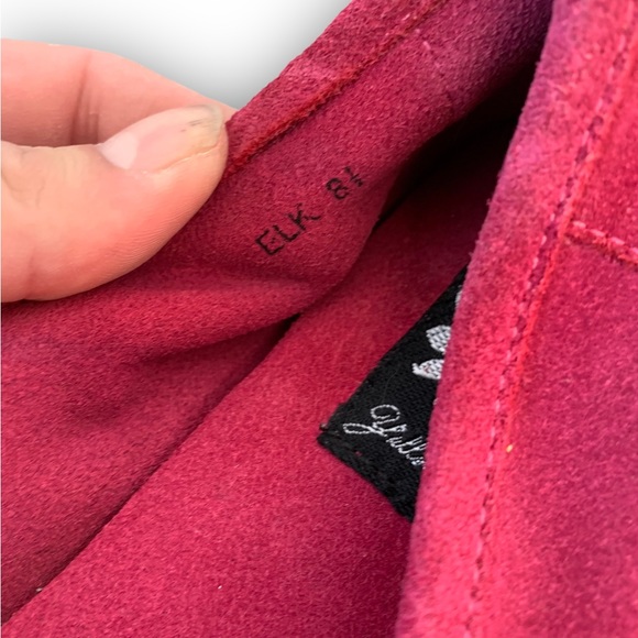 Women's Super Soft Slip-On Slides • Size: 8.5 - Picture 3 of 5